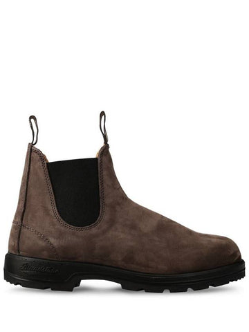 Blundstone Boots - BLUNDSTONE - BALAAN 1