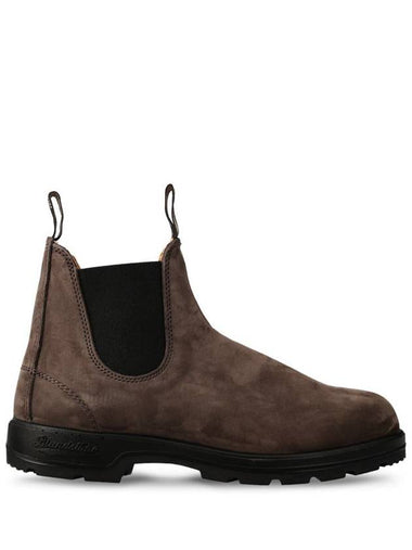 Blundstone Boots - BLUNDSTONE - BALAAN 1