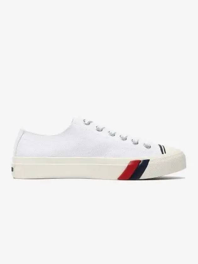 Royal Raw Canvas 1BM01111D100 - KEDS - BALAAN 1