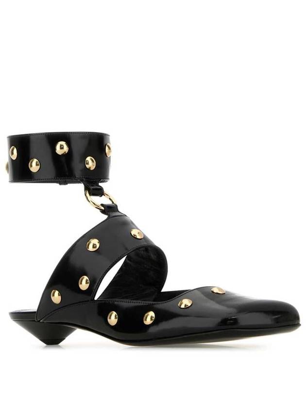 Chloé Sandals - CHLOE - BALAAN 2