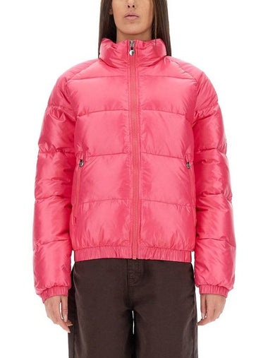 Pyrenex Down Jacket 