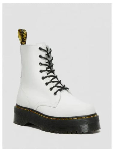 Jayden - DR. MARTENS - BALAAN 1