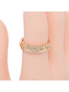 women rings - TIFFANY & CO. - BALAAN 5