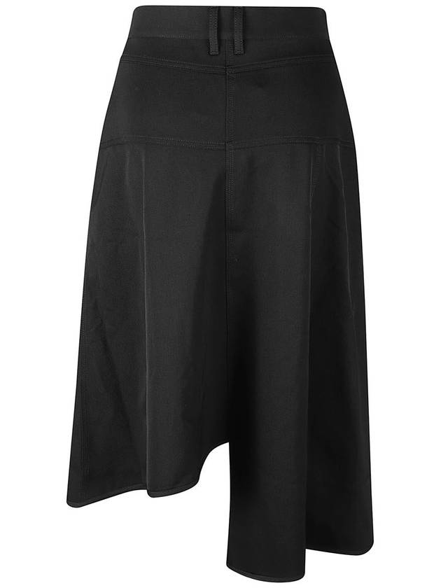 J.W. Anderson Skirt - JW ANDERSON - BALAAN 2