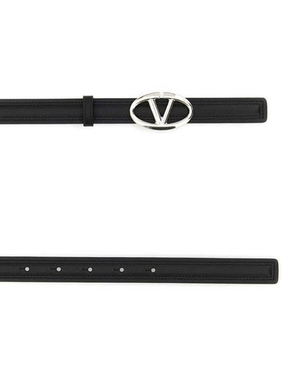 Valentino Garavani Belt - VALENTINO - BALAAN 2