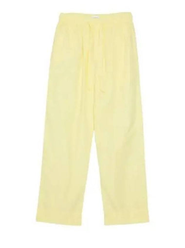 Pajama Pants SWP LE Unisex - TEKLA - BALAAN 1