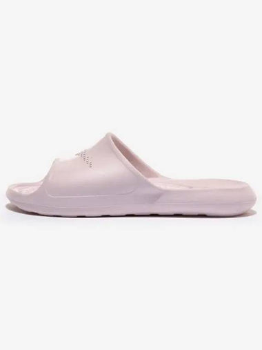 Women s Victory One Shower Slide 600 - NIKE - BALAAN 1