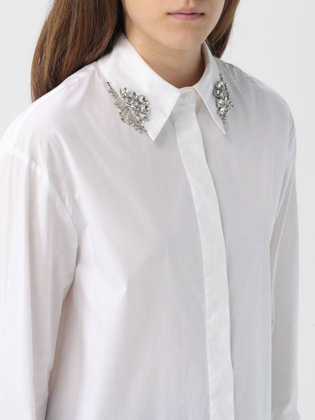 Shirt woman Twinset - Actitude - TWINSET - BALAAN 4