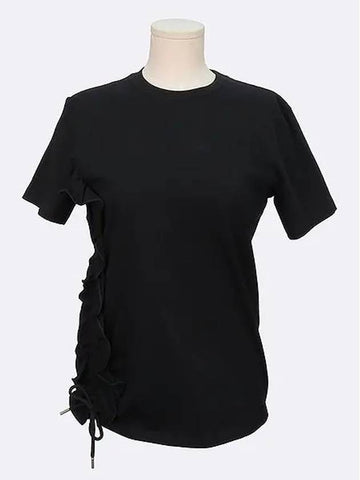 Smith Market Tee Women s Clothing - MSGM - BALAAN 1