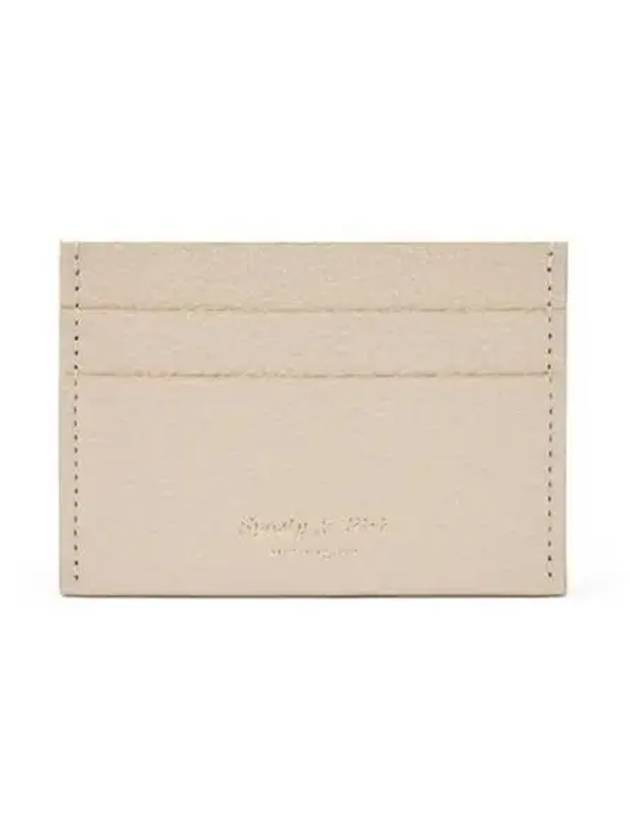 card holder 270487 - SPORTY & RICH - BALAAN 1