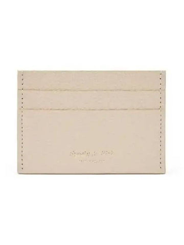 card holder 270487 - SPORTY & RICH - BALAAN 1