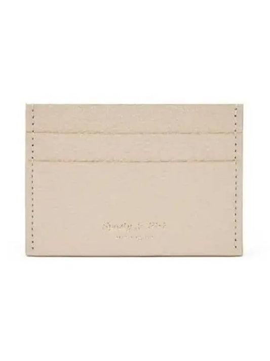 card holder 270487 - SPORTY & RICH - BALAAN 1