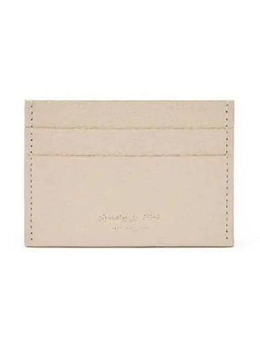 card holder 270487 - SPORTY & RICH - BALAAN 1