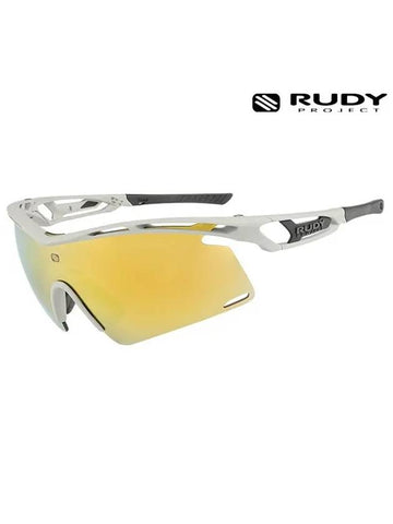 Rudy Project Sunglasses SP7605970000 Sports Men Women - RUDYPROJECT - BALAAN 1