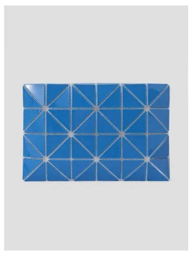 Baobao Lucent Glossy Blue Domestic Product GM0024030544691 - ISSEY MIYAKE - BALAAN 1