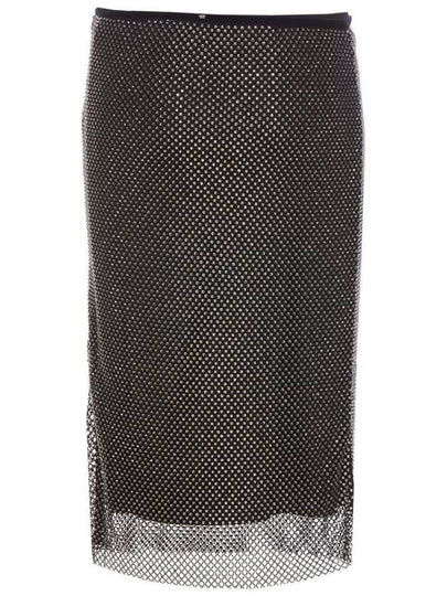 Sportmax  Skirts - MAX MARA SPORTMAX - BALAAN 2