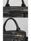 women tote bag - SONIA RYKIEL - BALAAN 2