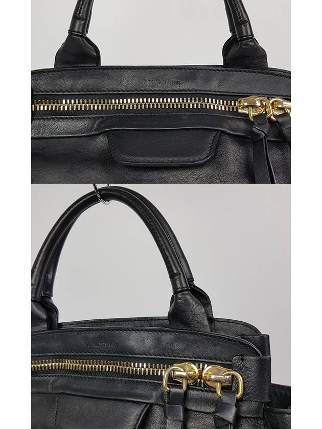 women tote bag - SONIA RYKIEL - BALAAN 2