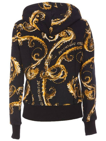 Versace Jeans Couture Sweaters - VERSACE - BALAAN 2