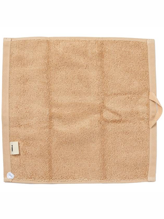 TT SN 30x30 Kitchen Towel Washcloth - TEKLA - BALAAN 3