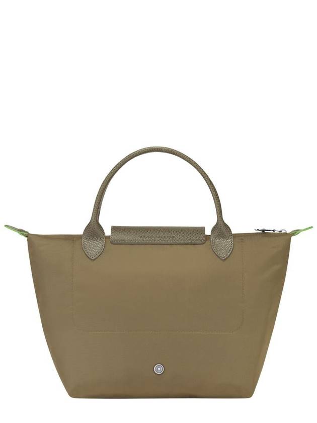 Longchamp Le Pliage Small Bag - LONGCHAMP - BALAAN 3