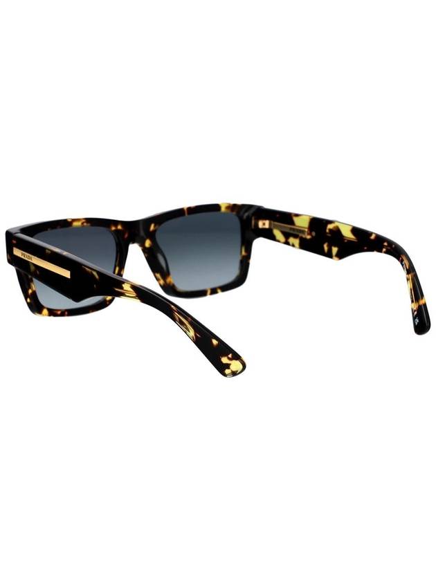 Prada Sunglasses - PRADA - BALAAN 4