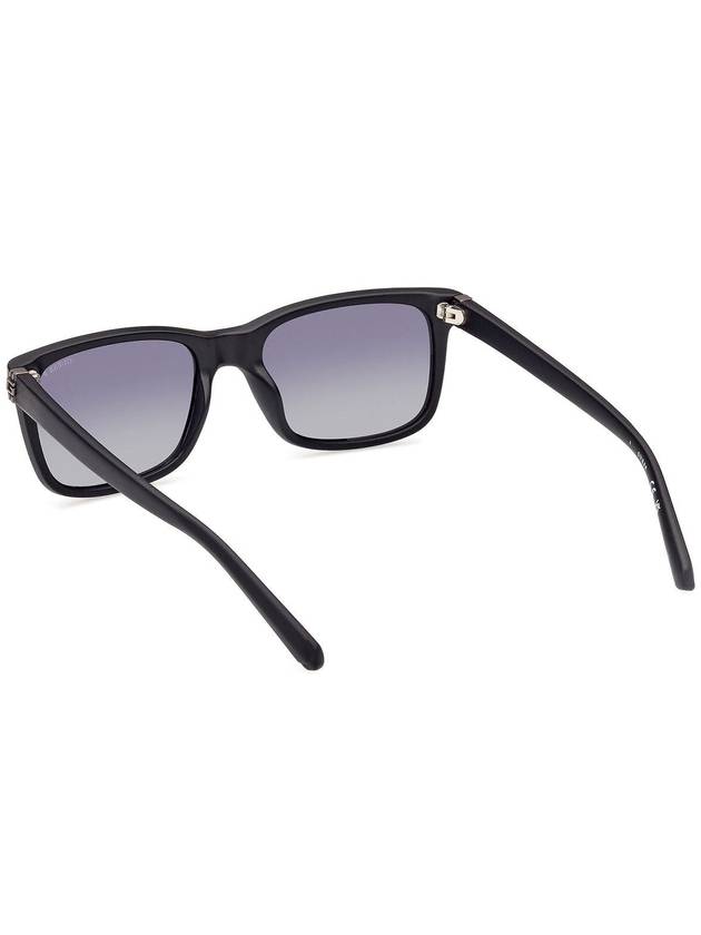 Guess Sunglasses - GUESS - BALAAN 4