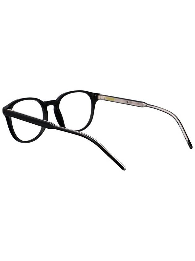 Giorgio Armani Optical - GIORGIO ARMANI - BALAAN 4