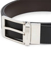 SASENT 35 M O 370 Men s Belt - BALLY - BALAAN 6