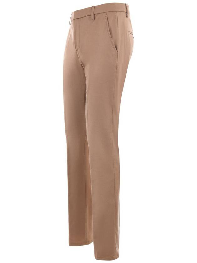 Dondup Trousers - DONDUP - BALAAN 2