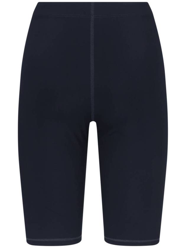 Jil Sander Trousers - JIL SANDER - BALAAN 2