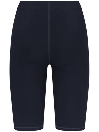 Jil Sander Trousers - JIL SANDER - BALAAN 2