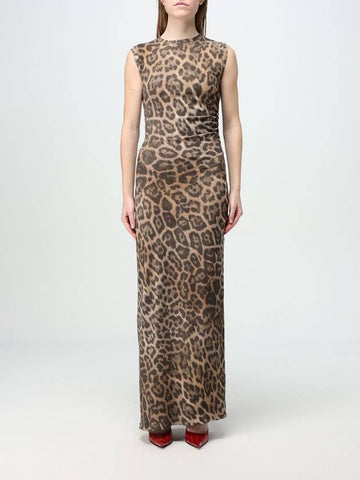 Dress woman Stella Mccartney - STELLA MCCARTNEY - BALAAN 1