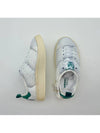 Puppylet Stan Smith HP6699 White 225 - ADIDAS - BALAAN 6