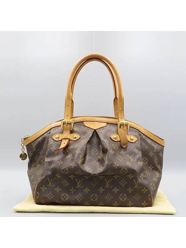 M40144 shoulder bag - LOUIS VUITTON - BALAAN 1