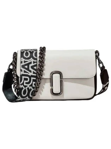 bag shoulder - MARC JACOBS - BALAAN 1