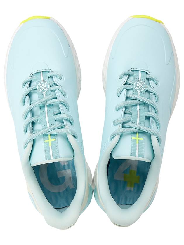 Golf Shoes Women s Sneakers GLF000013 DBRK - G/FORE - BALAAN 2