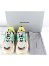 Triple S sneakers Nocho 41 260 - BALENCIAGA - BALAAN 2