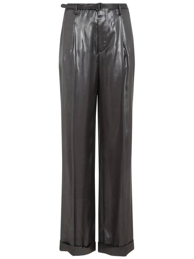 Ralph Lauren Pants - RALPH LAUREN - BALAAN 1