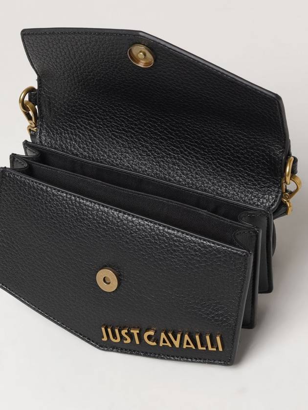 Handbag woman Just Cavalli - JUST CAVALLI - BALAAN 3