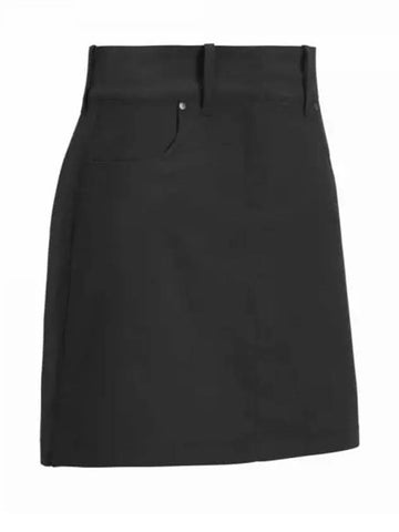 CALLAWAY ERGO SKORT 52CM CGBSA0R9 002 Women s Skirt - CALLAWAY GOLF - BALAAN 1