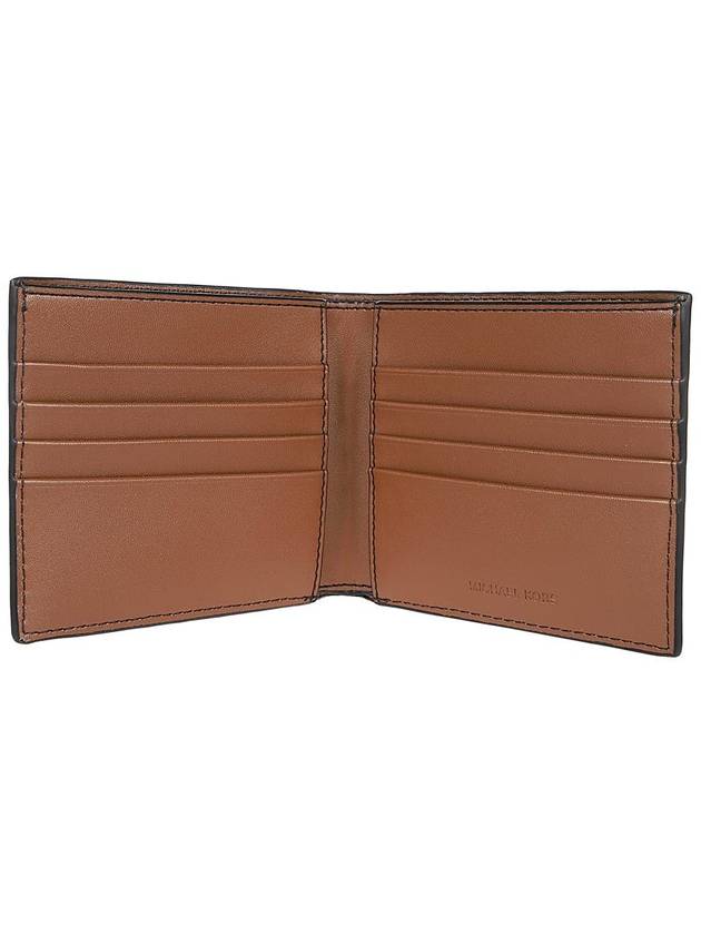 Michael Kors Wallet - MICHAEL KORS - BALAAN 3