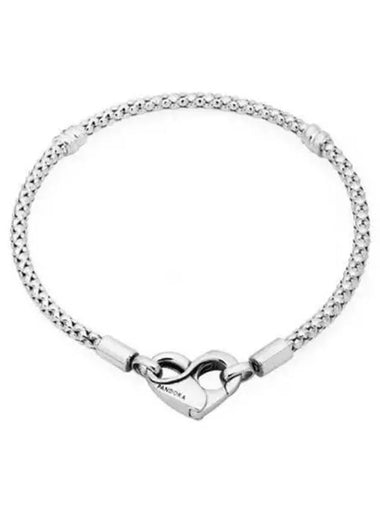 Women s bracelet 271009 - PANDORA - BALAAN 1