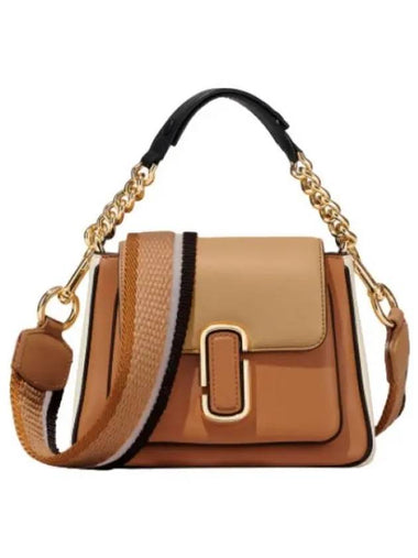 shoulder bag - MARC JACOBS - BALAAN 1