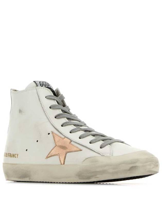 Golden Goose Sneakers - GOLDEN GOOSE - BALAAN 2