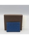 322190 card business wallet - GUCCI - BALAAN 1