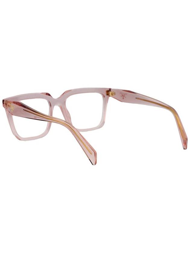 Prada Optical - PRADA - BALAAN 4