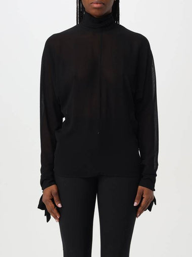 Shirt woman Dondup - DONDUP - BALAAN 1