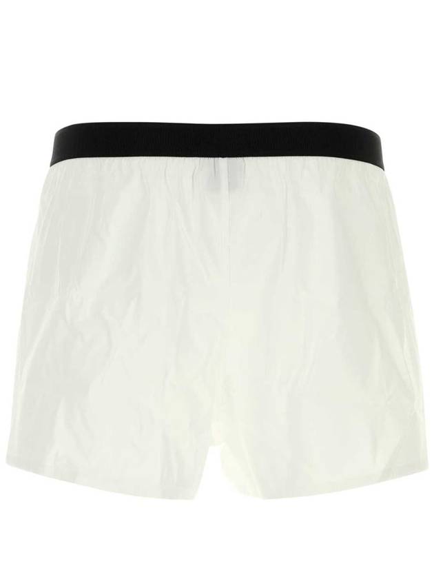 Underwear T4LE91950100 - TOM FORD - BALAAN 3