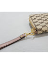 women s long wallet - MICHAEL KORS - BALAAN 5